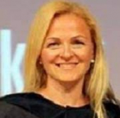 Prof. Dr. Suzan Kavanoz