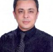 Öğr. Gör. B. Arif Güleç