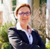 Prof. Dr. H. Gülru Yüksel
