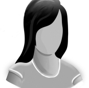 Dr. Öğr. Üyesi Gülümser Efeoğlu