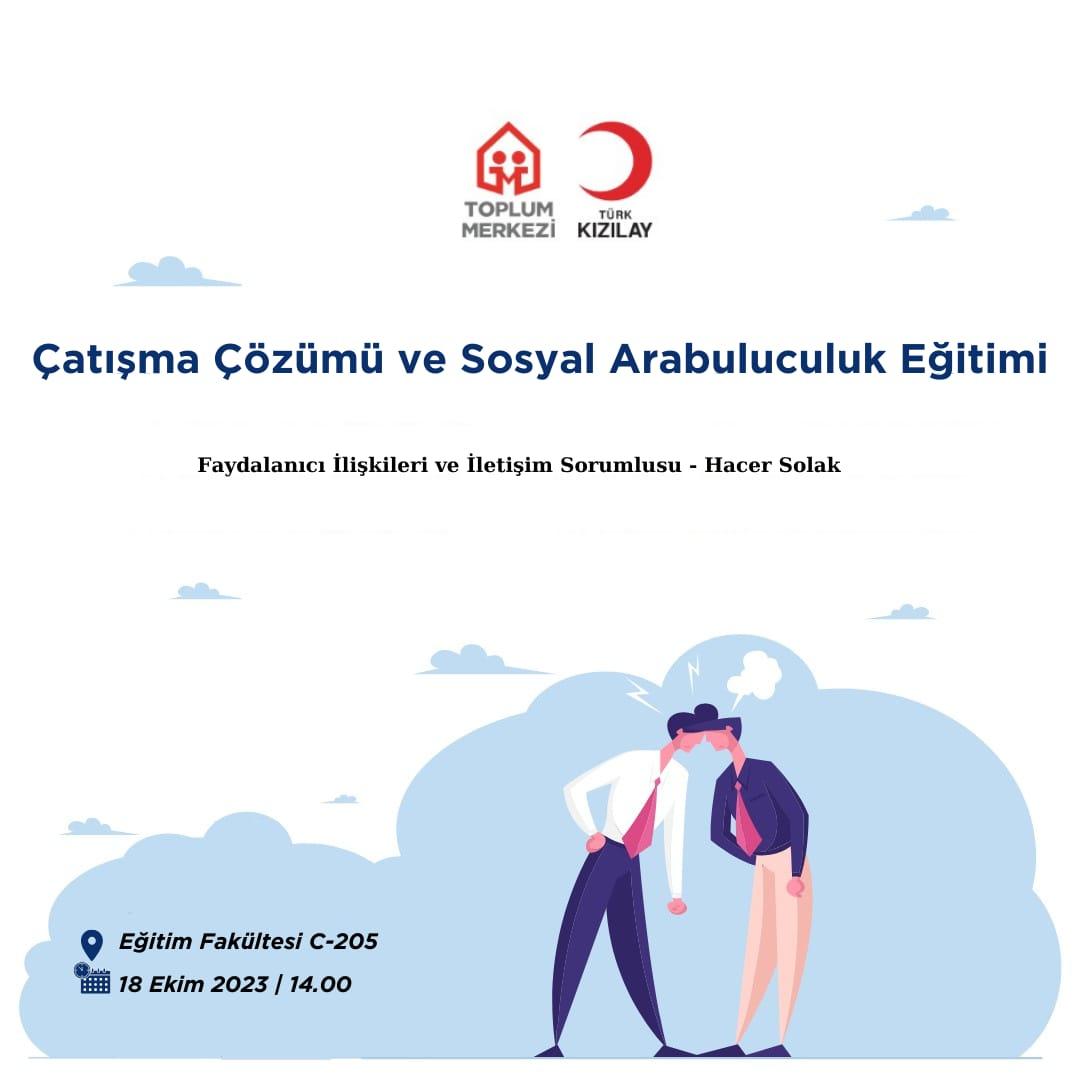 eğitim