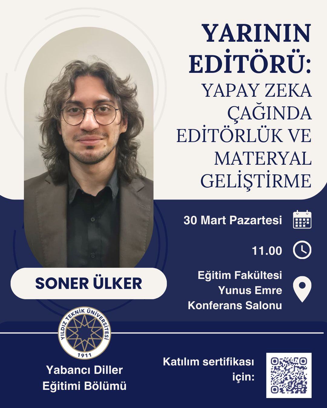 Etkinlik